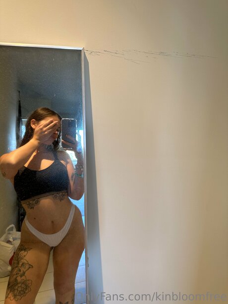 Kinbloomfree beautiful star galleries