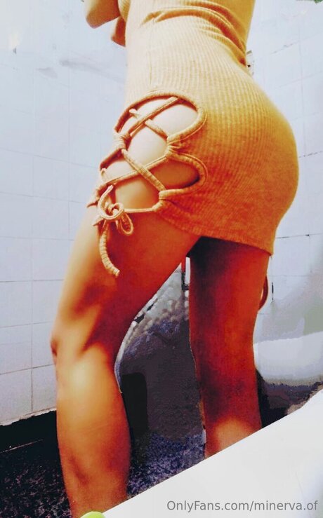 Minerva Of nudes pornstar picture