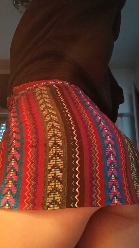 Minerva Of nude actress gallery