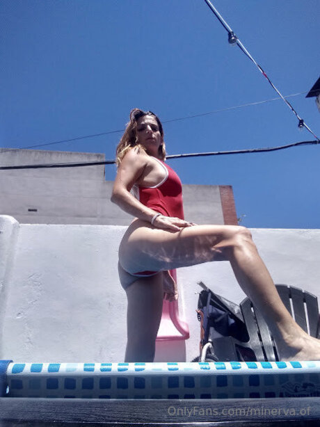 Minerva Of pornstar galleries