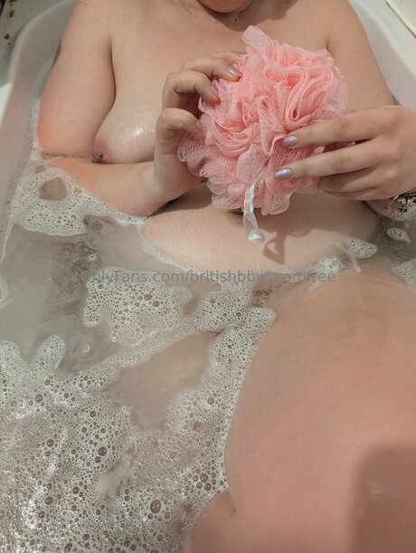 Britishbbwmomfree model nude images