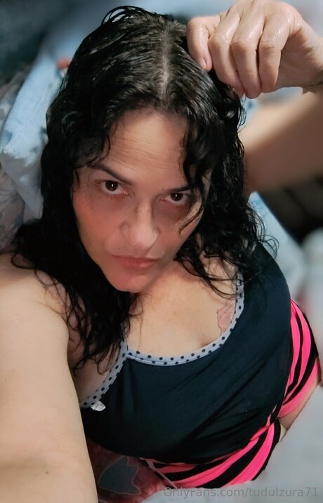 Tudulzura71 nudes pornstar archive