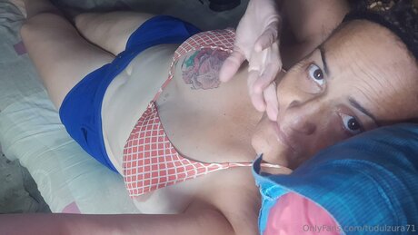 Tudulzura71 naked star galleries