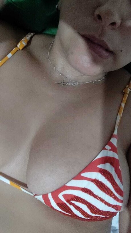 Cleopatramalbec xxx pornstar image