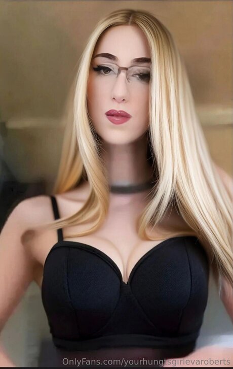 Yourhungtskenziegurl nice actress image