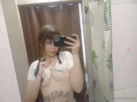 Lizbeth4love porn star image