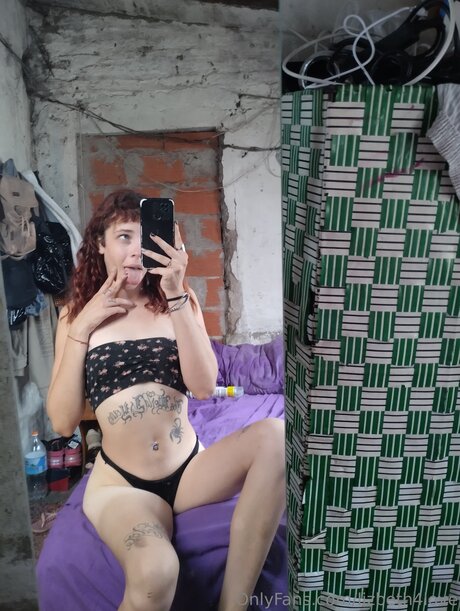 Lizbeth4love model adult archive