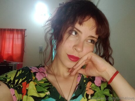 Lizbeth4love Profile pic