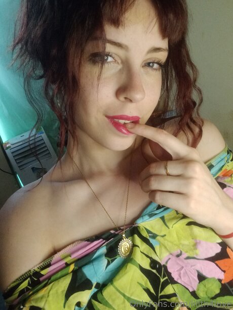 Lizbeth4love high quality actress pic