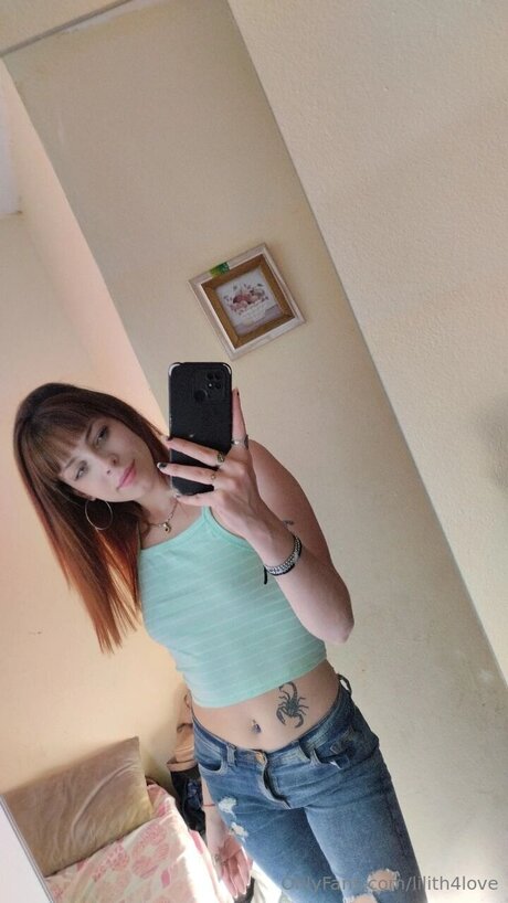 Lizbeth4love model adult img