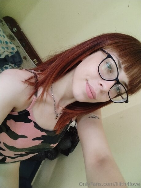 pattaya ladyboy onlyfans hot nude picture