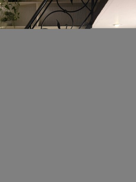 Miabloomi star high quality pics