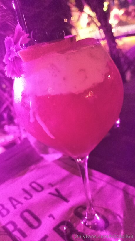 H0tdoll69 adult star image