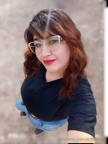 Kothelove adult star img