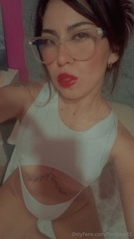 Florecee22 exclusive star image