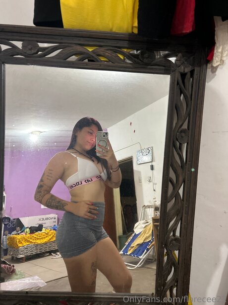 Florecee22 free pornstar pic