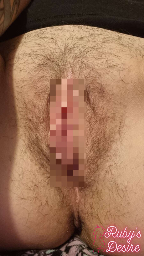 Rubysdesire pornstar best photos