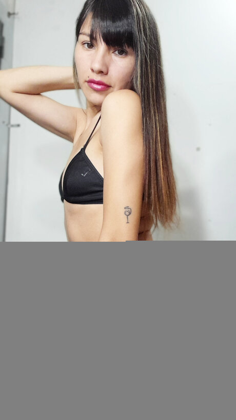 Leiaprincessgalactic pornstar perfect gallery