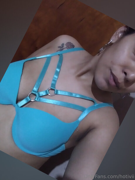 Hotivii star best img