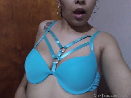 video call onlyfans hot naked pictures