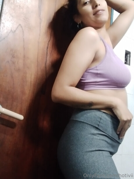 Hotivii star beautiful pictures