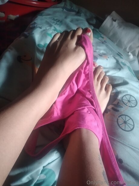 Hotivii nudes model images