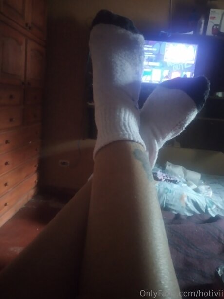 big feet onlyfans sexy xxx gallery