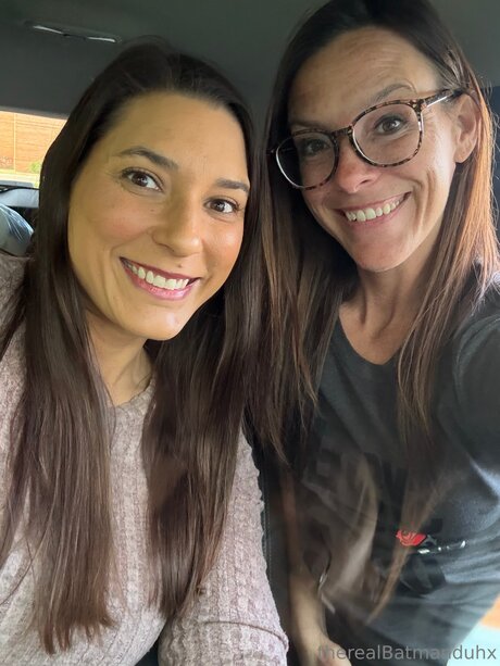 Therealbatmanduhx art pornstar img