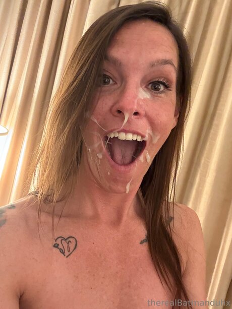 Therealbatmanduhx hd actress pictures