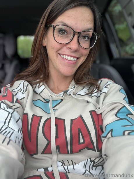 Therealbatmanduhx xxx star image