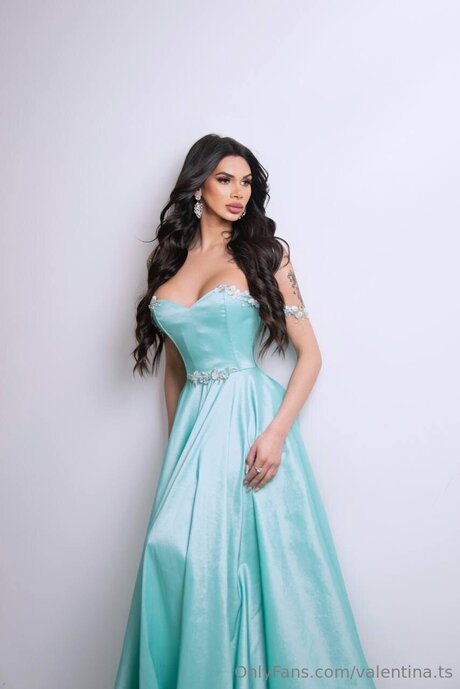 Valentina Ts xxx star pic