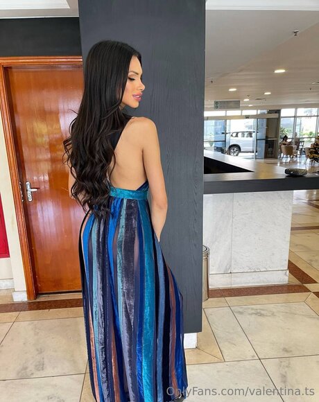Valentina Ts porn model gallery