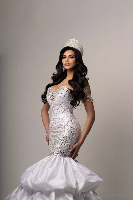 Valentina Ts xxx model picture