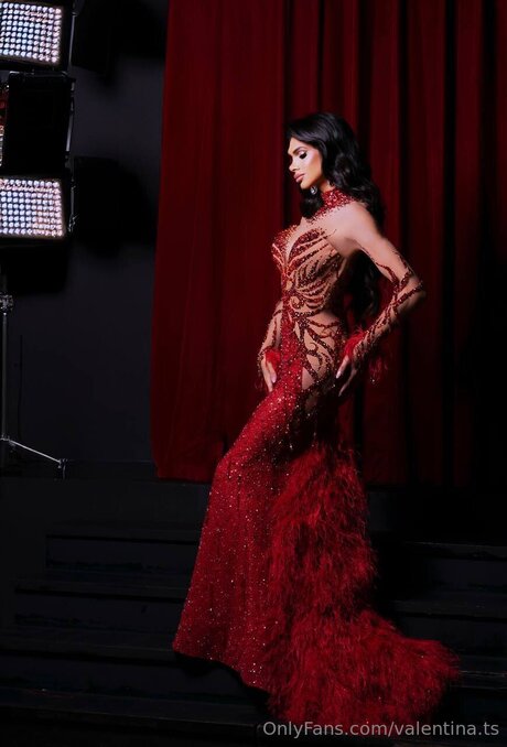 Valentina Ts pretty star galleries