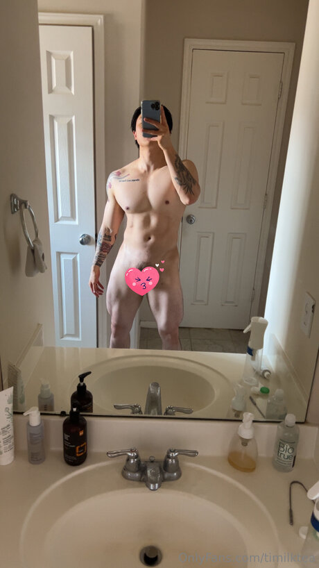 Timilktea best actress archive