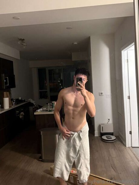 Elimintz perfect actress picture