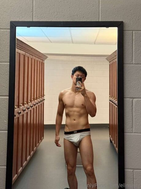 Elimintz sexy actress photo