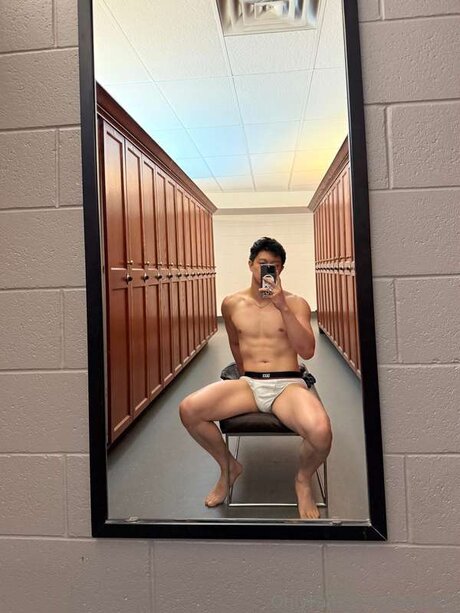 Elimintz model top img