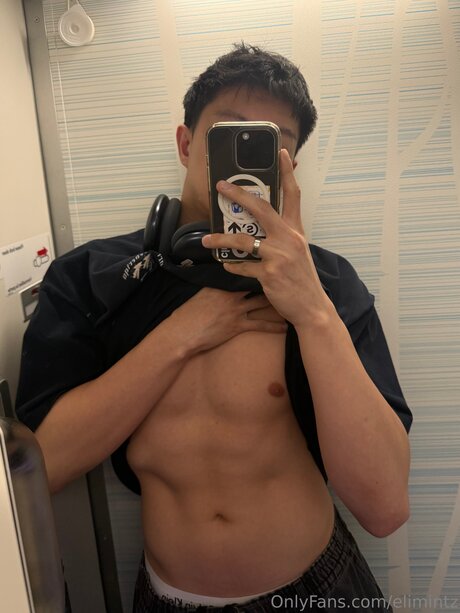 Elimintz xxx actress img