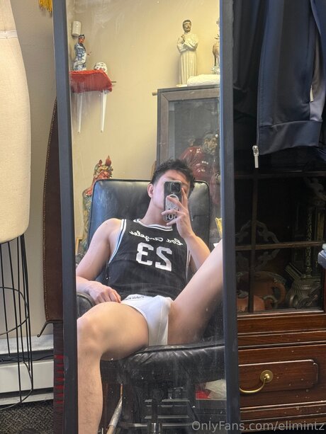 Elimintz high quality star pic