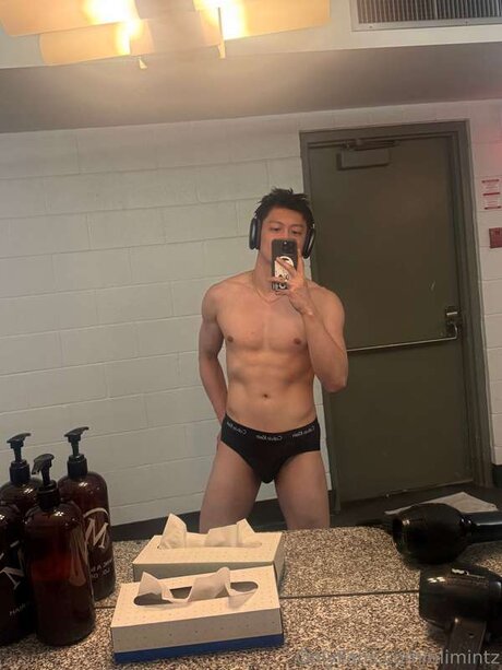 Elimintz xxx pornstar img