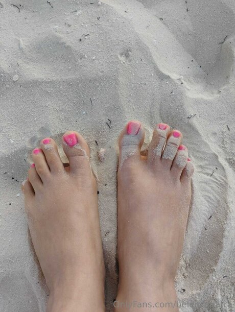 Belenzegarra model art images