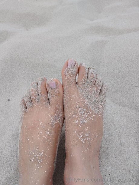 Belenzegarra free pornstar images