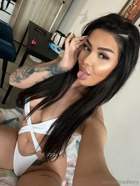 Beccabradleyy star hd galleries