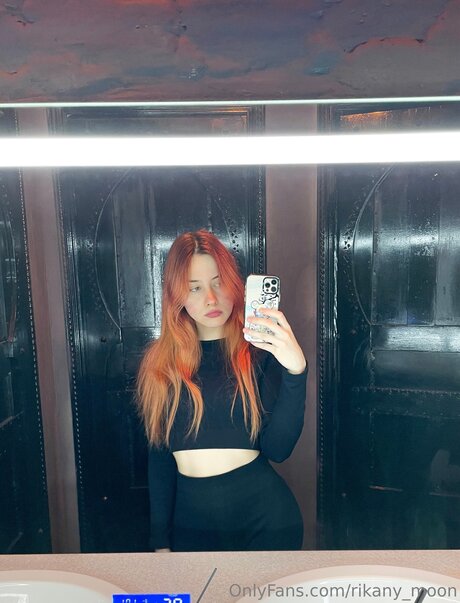 Rikany Moon pornstar perfect img