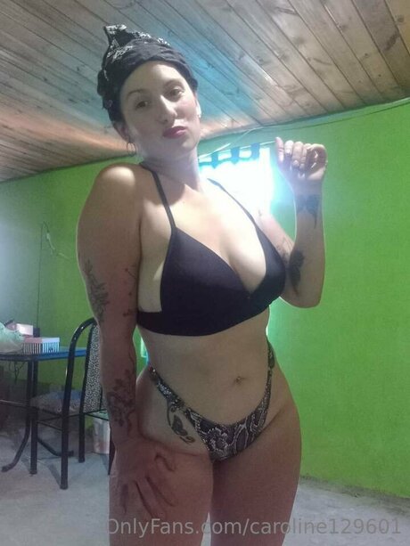 Caroline129601 adult actress images