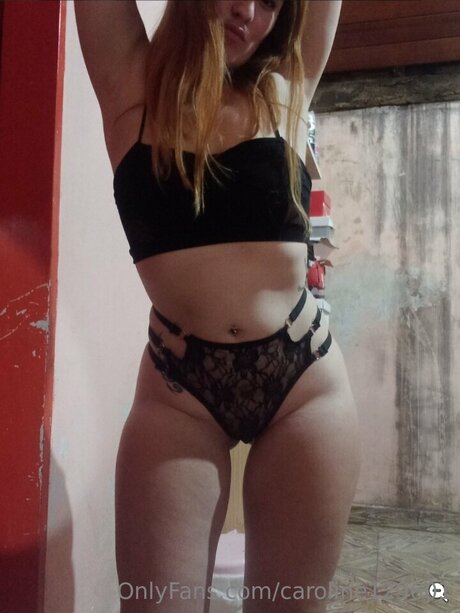Caroline129601 pornographic star img