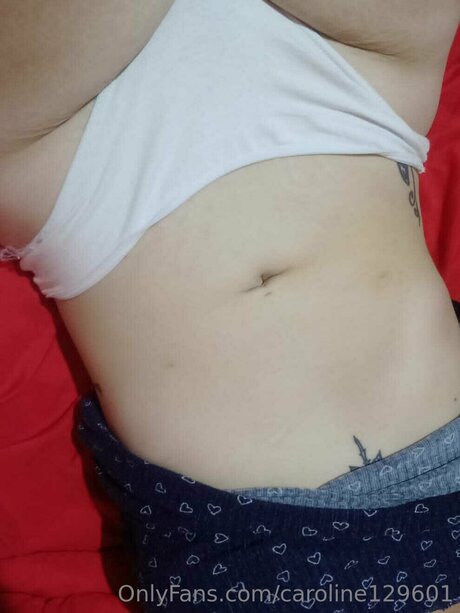 Caroline129601 star nude images