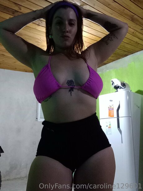 Caroline129601 star hot pic