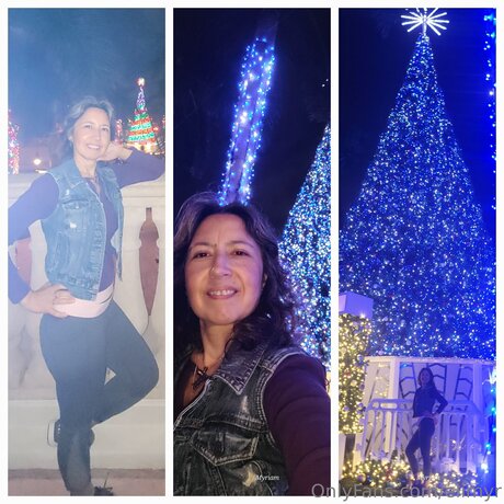 Elimyr pornstar perfect photo